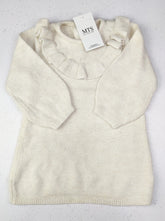 Buy online pre-used pre-loved 100% authentic & Original branded H&M (KWG-3089) available in Pakistan. Top international brands avilable.